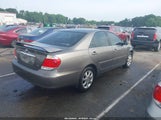 TOYOTA CAMRY XLE V6 4T1BF32K85U594470 fotografie