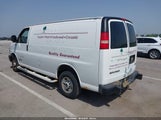 GMC SAVANA STANDARD 1GTGG25V151912812 снимка