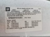 GMC SAVANA STANDARD 1GTGG25V151912812 снимка