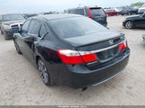 HONDA ACCORD SPORT 1HGCR2F59EA057995 снимка
