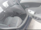 CHEVROLET IMPALA LS 2G11Z5SA5G9175012 снимка