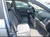 HONDA CR-V LX JHLRE38387C049404 снимка