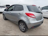 MAZDA MAZDA2 SPORT JM1DE1KZ5D0164340 снимка