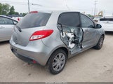 MAZDA MAZDA2 SPORT JM1DE1KZ5D0164340 снимка