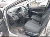 MAZDA MAZDA2 SPORT JM1DE1KZ5D0164340 снимка