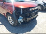 KIA SOUL LX KNDJ23AU2P7188586 photo