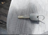 HONDA CR-V LX JHLRD68442C011917 снимка