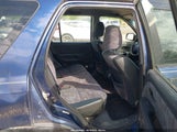 HONDA CR-V LX JHLRD68442C011917 снимка