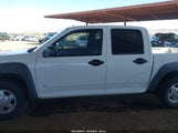 GMC CANYON SLE1 1GTCS139388146266 снимка