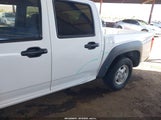 GMC CANYON SLE1 1GTCS139388146266 снимка