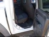 GMC CANYON SLE1 1GTCS139388146266 снимка
