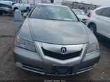 ACURA RL 3.7 JH4KB2F66AC000996 снимка