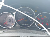 ACURA RL 3.7 JH4KB2F66AC000996 снимка