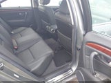 ACURA RL 3.7 JH4KB2F66AC000996 снимка