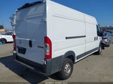 RAM PROMASTER 2500 HIGH ROOF 3C6TRVDG1FE517354 photo