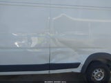 RAM PROMASTER 2500 HIGH ROOF 3C6TRVDG1FE517354 photo