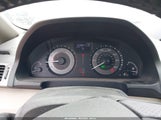 Honda Odyssey Ex-L 5FNRL5H68EB127625 снимка