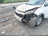 KIA SPORTAGE LX KNDPM3ACXK7626226 снимка