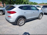 HYUNDAI TUCSON SE KM8J2CA48KU918975 photo
