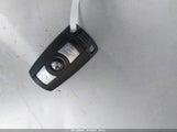 BMW 128I WBAUN13508VH80273 снимка