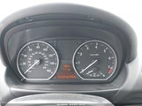BMW 128I WBAUN13508VH80273 снимка