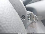 TOYOTA CAMRY LE 4T1BE32K46U653051 снимка