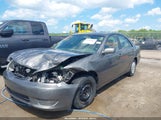 TOYOTA CAMRY LE 4T1BE32K46U653051 снимка