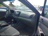 TOYOTA CAMRY LE 4T1BE32K46U653051 снимка