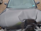 TOYOTA CAMRY LE 4T4BE46K29R125406 снимка