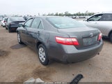 TOYOTA CAMRY LE 4T4BE46K29R125406 снимка