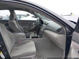TOYOTA CAMRY LE 4T4BE46K29R125406 снимка
