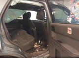 FORD ESCAPE XLT 1FMCU0D70CKC11664 fotografie