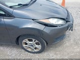 FORD FIESTA SE 3FADP4BJXFM178892 снимка