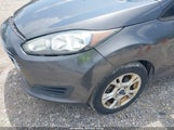 FORD FIESTA SE 3FADP4BJXFM178892 снимка