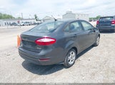FORD FIESTA SE 3FADP4BJXFM178892 снимка