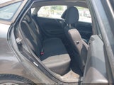 FORD FIESTA SE 3FADP4BJXFM178892 снимка