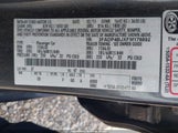 FORD FIESTA SE 3FADP4BJXFM178892 снимка