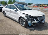 LINCOLN MKZ RESERVE 3LN6L5F91HR627799 снимка