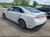 LINCOLN MKZ RESERVE 3LN6L5F91HR627799 снимка