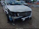 LINCOLN MKZ RESERVE 3LN6L5F91HR627799 снимка