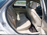 LINCOLN MKZ RESERVE 3LN6L5F91HR627799 снимка