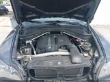 BMW X5 XDRIVE35I/XDRIVE35I PREMIUM/XDRIVE35I SPORT ACTIVITY 5UXZV4C50D0B01294 fotografie