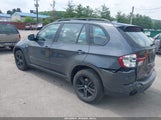 BMW X5 XDRIVE35I/XDRIVE35I PREMIUM/XDRIVE35I SPORT ACTIVITY 5UXZV4C50D0B01294 снимка