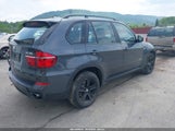 BMW X5 XDRIVE35I/XDRIVE35I PREMIUM/XDRIVE35I SPORT ACTIVITY 5UXZV4C50D0B01294 снимка