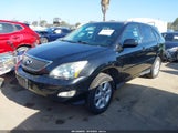 LEXUS RX 330 JTJHA31U540008939 снимка