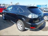 LEXUS RX 330 JTJHA31U540008939 снимка