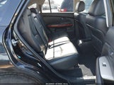LEXUS RX 330 JTJHA31U540008939 снимка