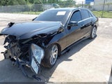 Mercedes-Benz E 550 4Matic WDDHF9AB2AA147637 снимка