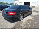 Mercedes-Benz E 550 4Matic WDDHF9AB2AA147637 снимка