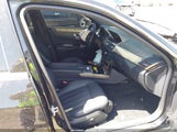 Mercedes-Benz E 550 4Matic WDDHF9AB2AA147637 снимка